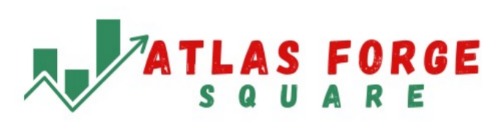 Atlas Forge Square – Smart Global Investing